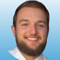 Badger Meter Employee Seth Horn's profile photo