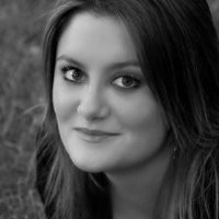 Britni Holland Email & Phone Number