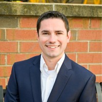 Advantage Surgical and Wound Care Employee Matthew Norton's profile photo