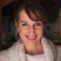Regina Kochmaruk Email & Phone Number