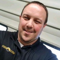 Jeremy Peck Email & Phone Number