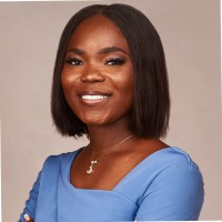 Ibukun Ogunnaike Email