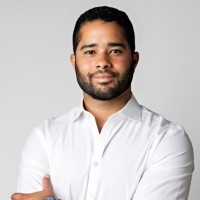 Velocity Capital Group Employee Jesse Guzman's profile photo