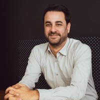Philippe Perreault-Gendron Email