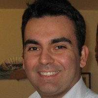 Alba Leasing spa Employee Mauro Salaris's profile photo