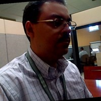 Martin Obando Email & Phone Number