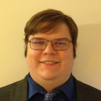 Quentin Ferring Email & Phone Number