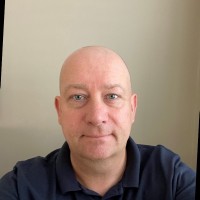Tom Beattie Email & Phone Number