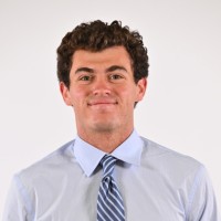 Angeleno Group Employee Charlie Rogers's profile photo