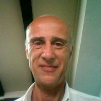 FORMASSAD Employee Ivan de Borde's profile photo