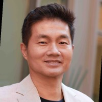 Chang-Jin Kim Email