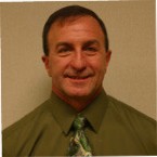 HTL Biotechnology Employee Francis Maddalo's profile photo