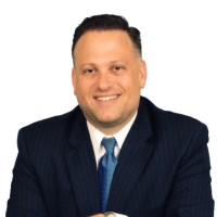 Adam Rockman Email & Phone Number