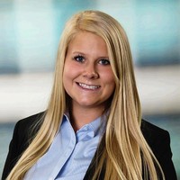 Brittany Larson's profile photo