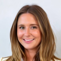 Erin Dow Email