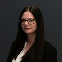 Maslow Capital Employee Ellie Hyland's profile photo