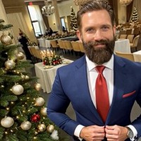 Jack Halliday Email & Phone Number