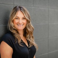 Shalls Design Studio Employee Adrianna Cohen's profile photo