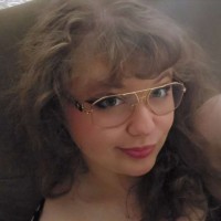 Hillsborough High School Employee Hannah Schwoerer-Faryniak's profile photo