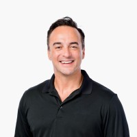 Doug F. Email