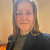 Sprout Employee Ashley King-Bischof's profile photo