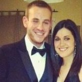 Bryan Brown Email & Phone Number