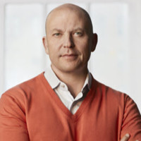 UKG Employee Arlen Shenkman's profile photo