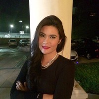 Natjaya Chinda Email & Phone Number