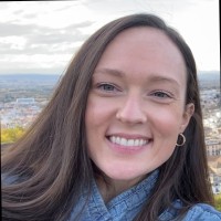 Ginamarie Serra Email & Phone Number
