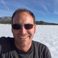 Christopher Johnson Email