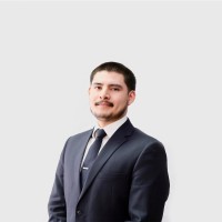 Hotel Valencia Santana Row Employee German Cortes's profile photo