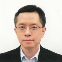 General Motors Employee Yang Chen's profile photo
