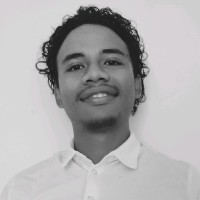 bsecure.fr Employee Christian Ran's profile photo