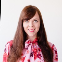 Zivver Employee Annalena Weidner's profile photo