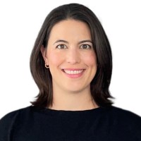Schweiger Dermatology Group Employee Nancy Burns's profile photo