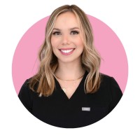 Samantha Tornabene Email & Phone Number