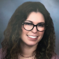 Samantha Stichman Email & Phone Number