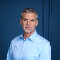Blumenthal Performing Arts Employee David Kummings's profile photo