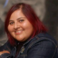 XÍRENA Employee Marysol E's profile photo