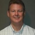 Cliff Caudill Email & Phone Number