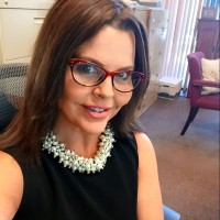 Huron-Clinton Metroparks Employee Kimberly Price's profile photo