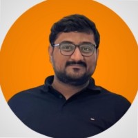 Mohammad Mujtaba Email
