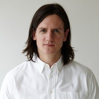 Magic Spoon Employee Michael McCulloch's profile photo