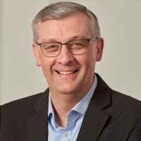 Rolf Groombridge Email