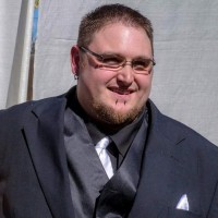 Chad Branson Email & Phone Number