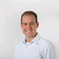 ARN Employee Willem Nuiten's profile photo