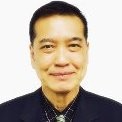 Transpacific Financial Inc. Employee Tom Tan's profile photo