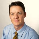 Jon Scott Email & Phone Number