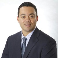 David Jeffrey Email & Phone Number