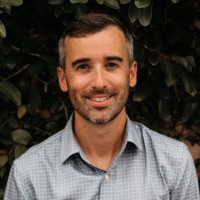 Darden Employee Joel Gordon's profile photo